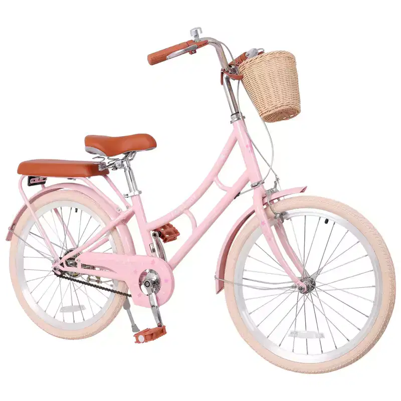 Roadbikes