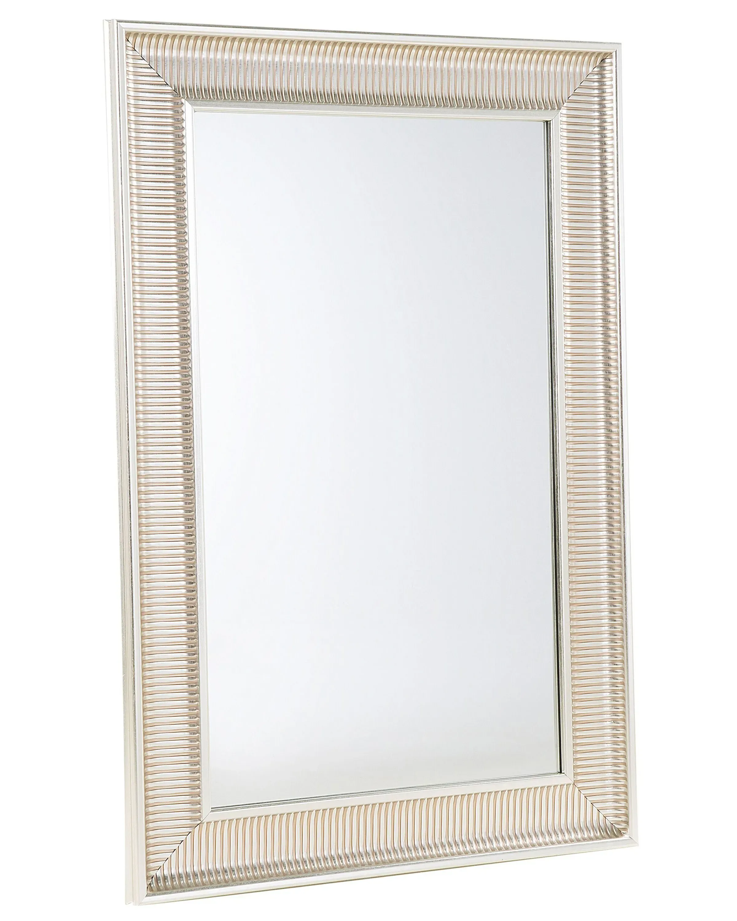 60 cm 90 cm Mirror