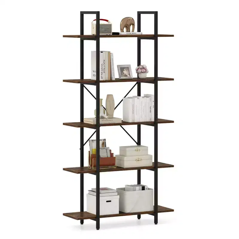 62