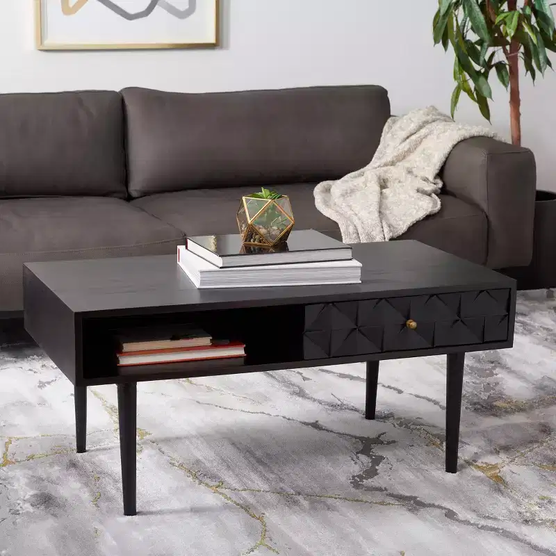 Lexington Coffee Table