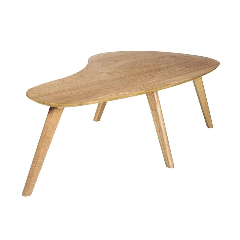 Darius Coffee Table