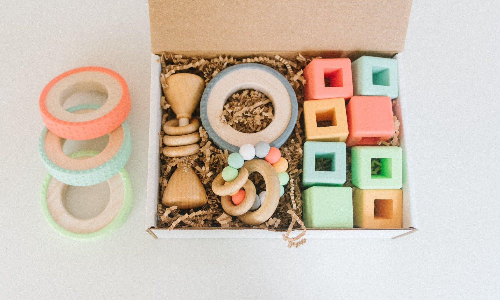 Baby Box