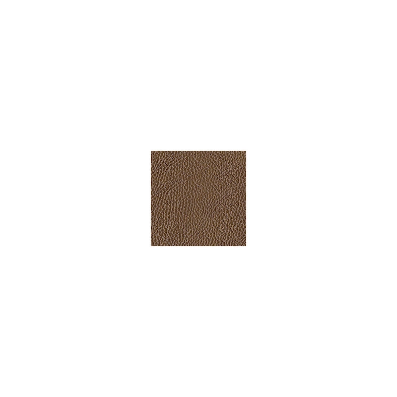 Signature Design by Ashley Temmpton Medium Brown 5-Piece Power Reclining Sectional - 110W x 110D x 34H