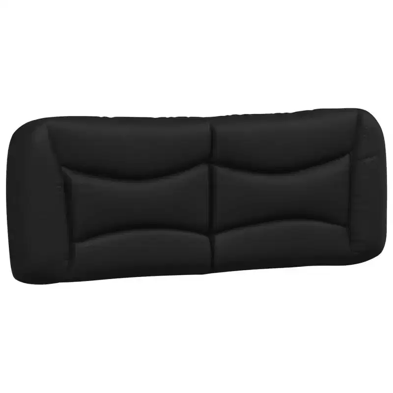 Headboard Cushion Bedroom Hanging Bed Back Cushion Leather