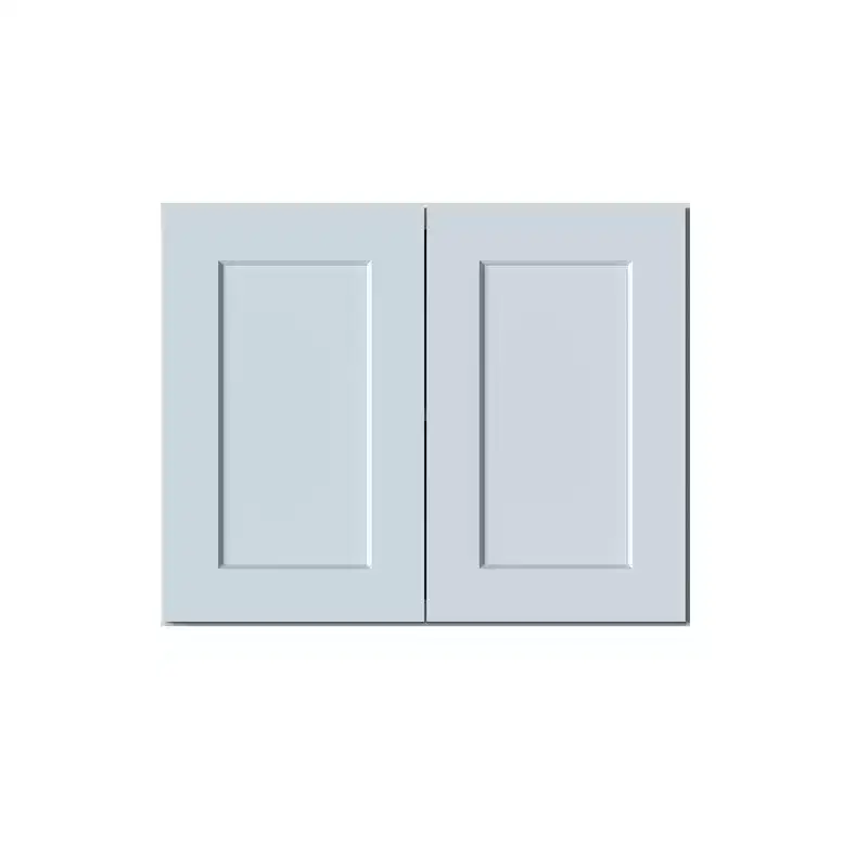CASAINC W30x H12x D24 Kitchen Wall Cabinet