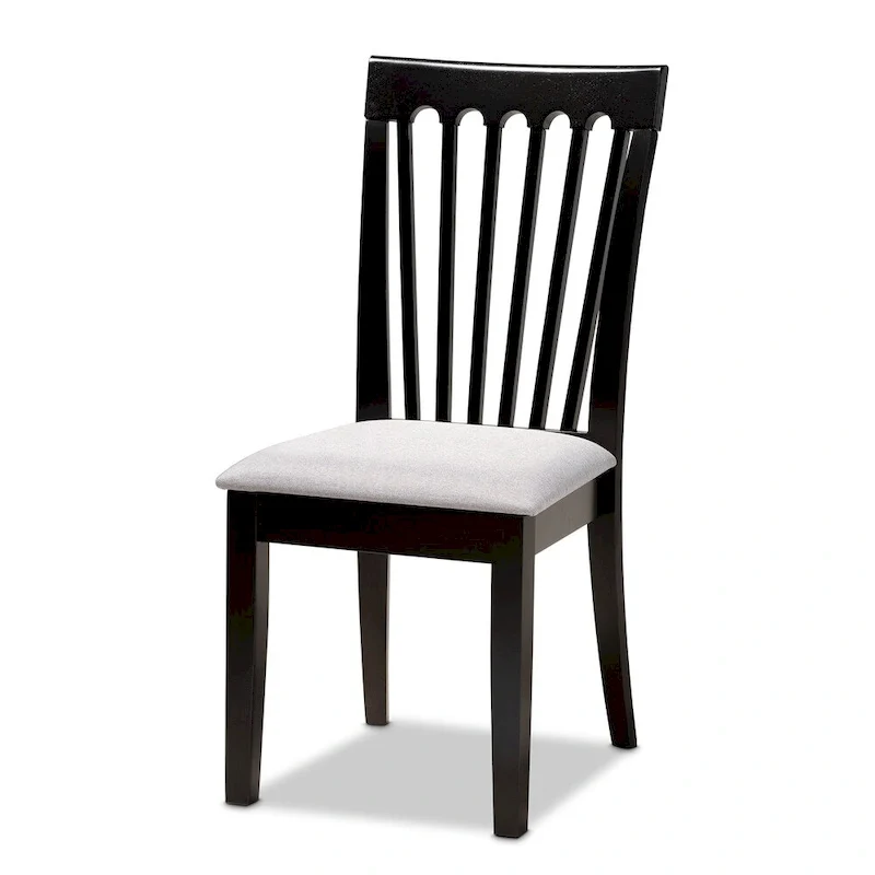 Copper Grove Quelicai 7-piece Dining Set