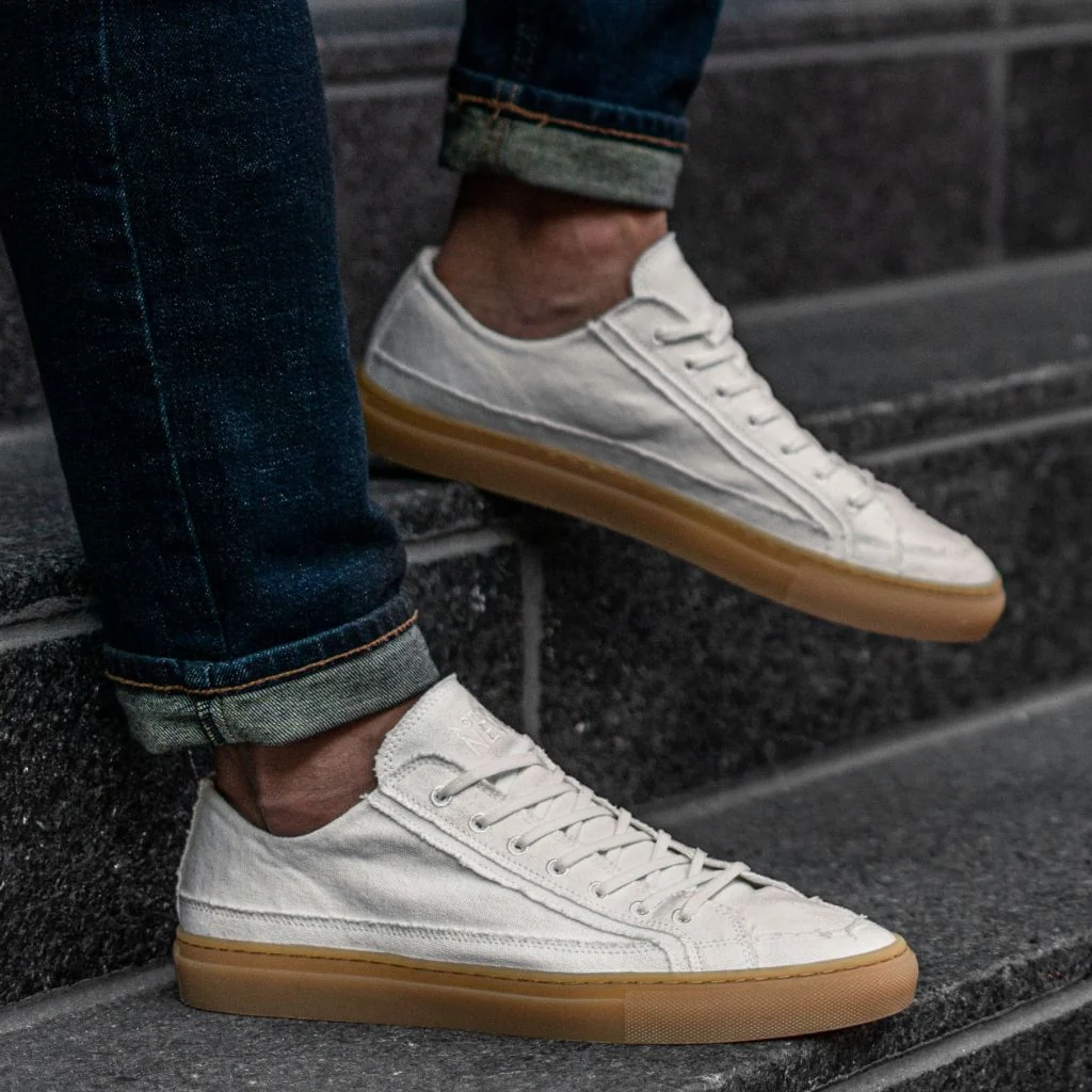 | Gum