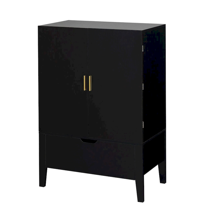 Bar Cabinet