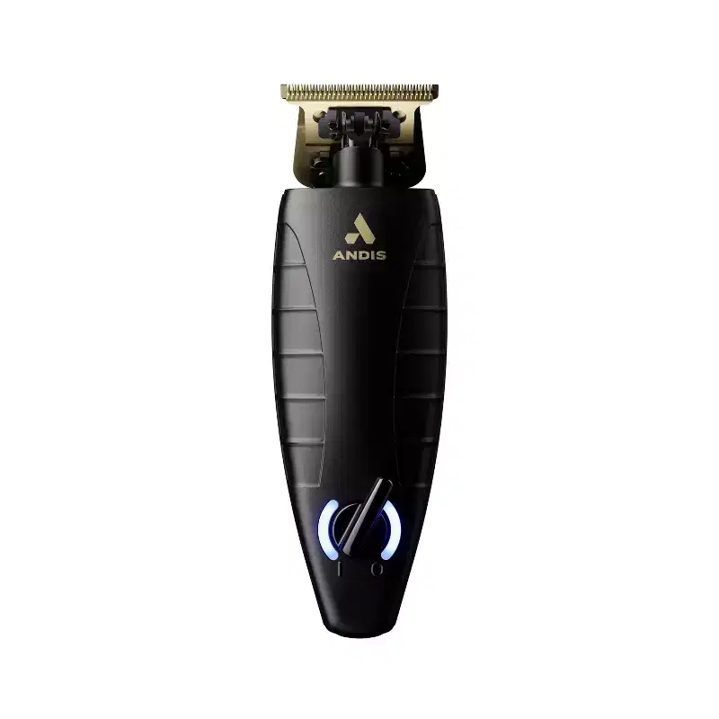 Andis GTX-EXO Hair Trimmer