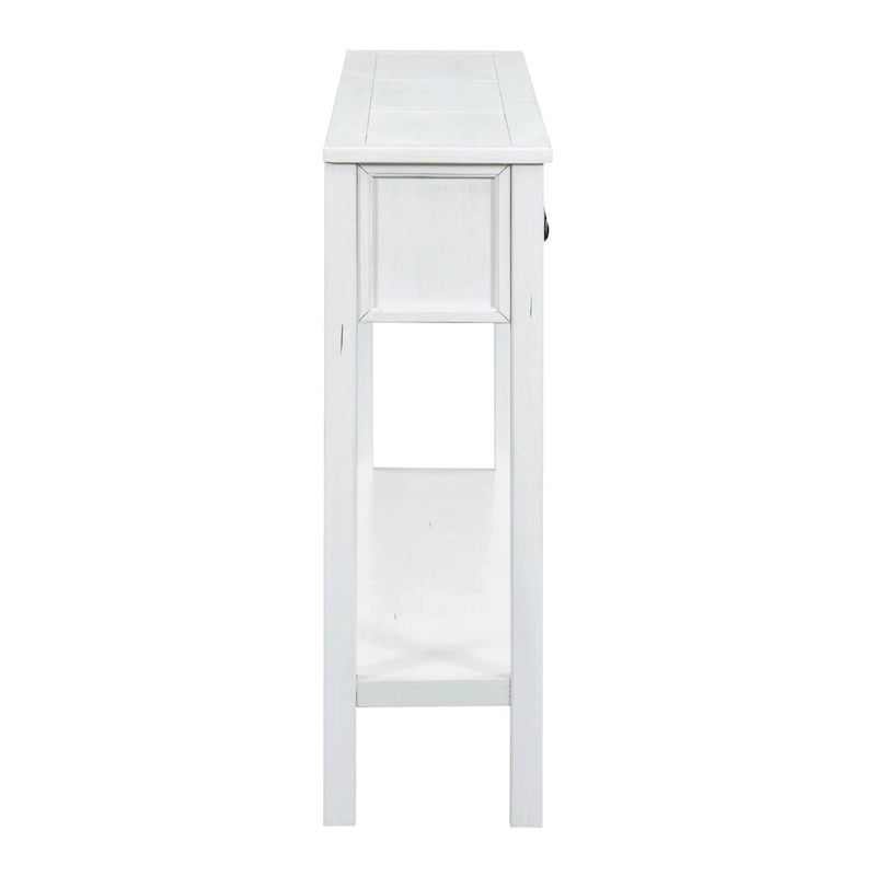60 Long Sofa Table