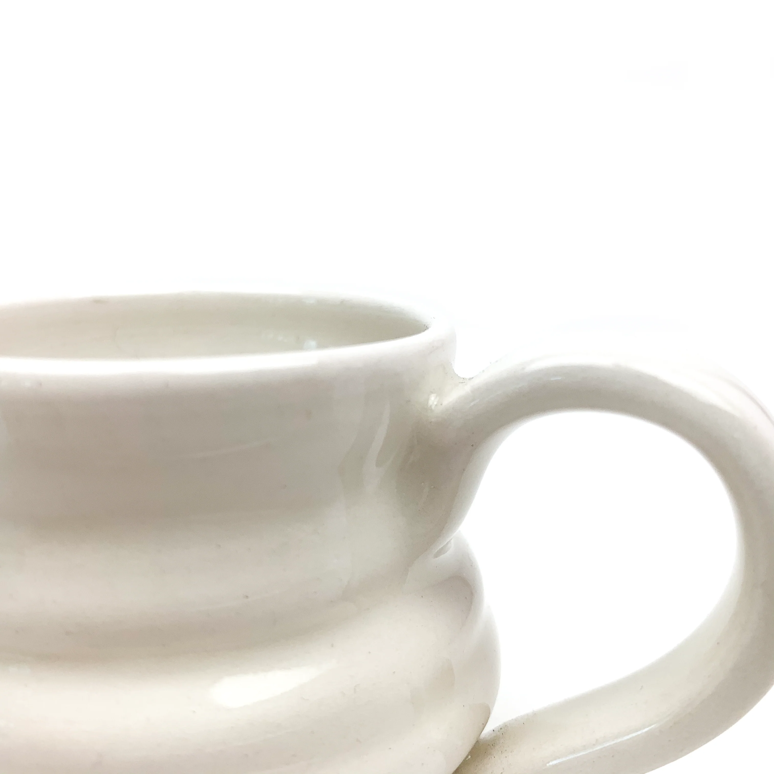 Espresso Cup
