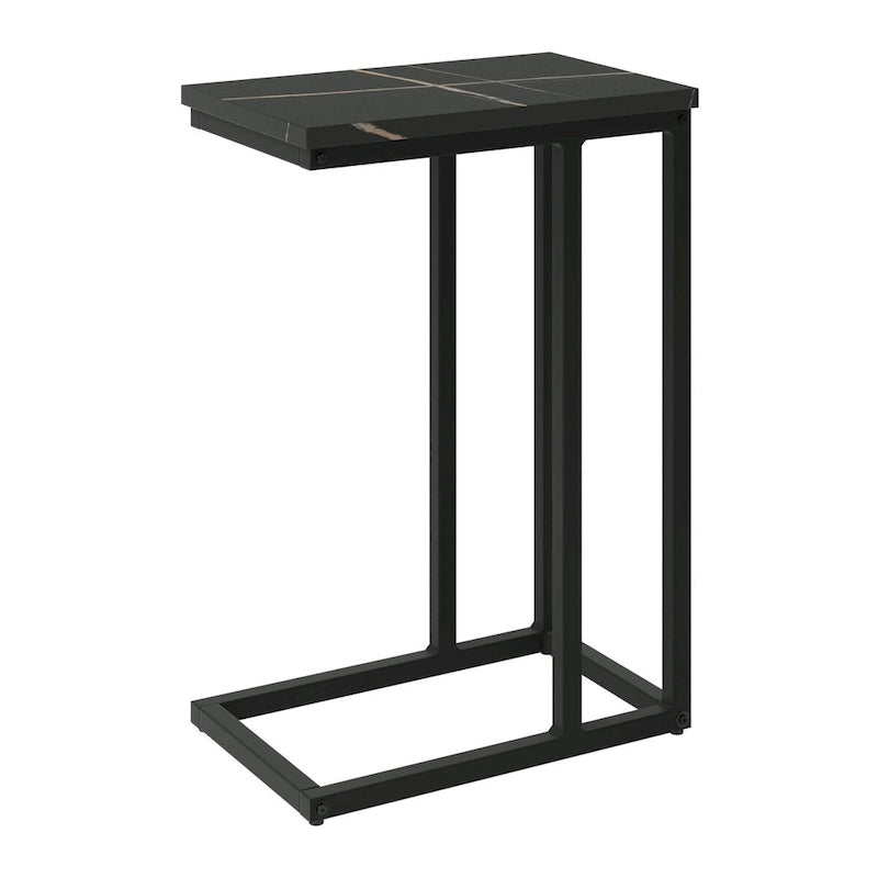 Narrow Side Table