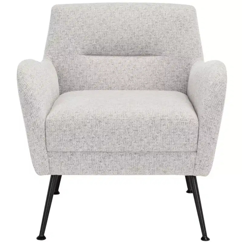 Tilbrook Arm Chair - ACH5203 - Safavieh