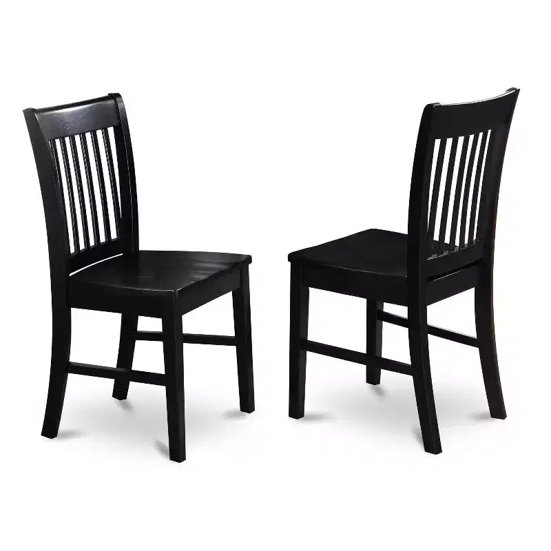 Small Kitchen Table Set-Round Kitchen Table And 2 Chairs