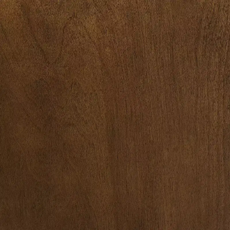 Powell Phillippa Jewelry Armoire