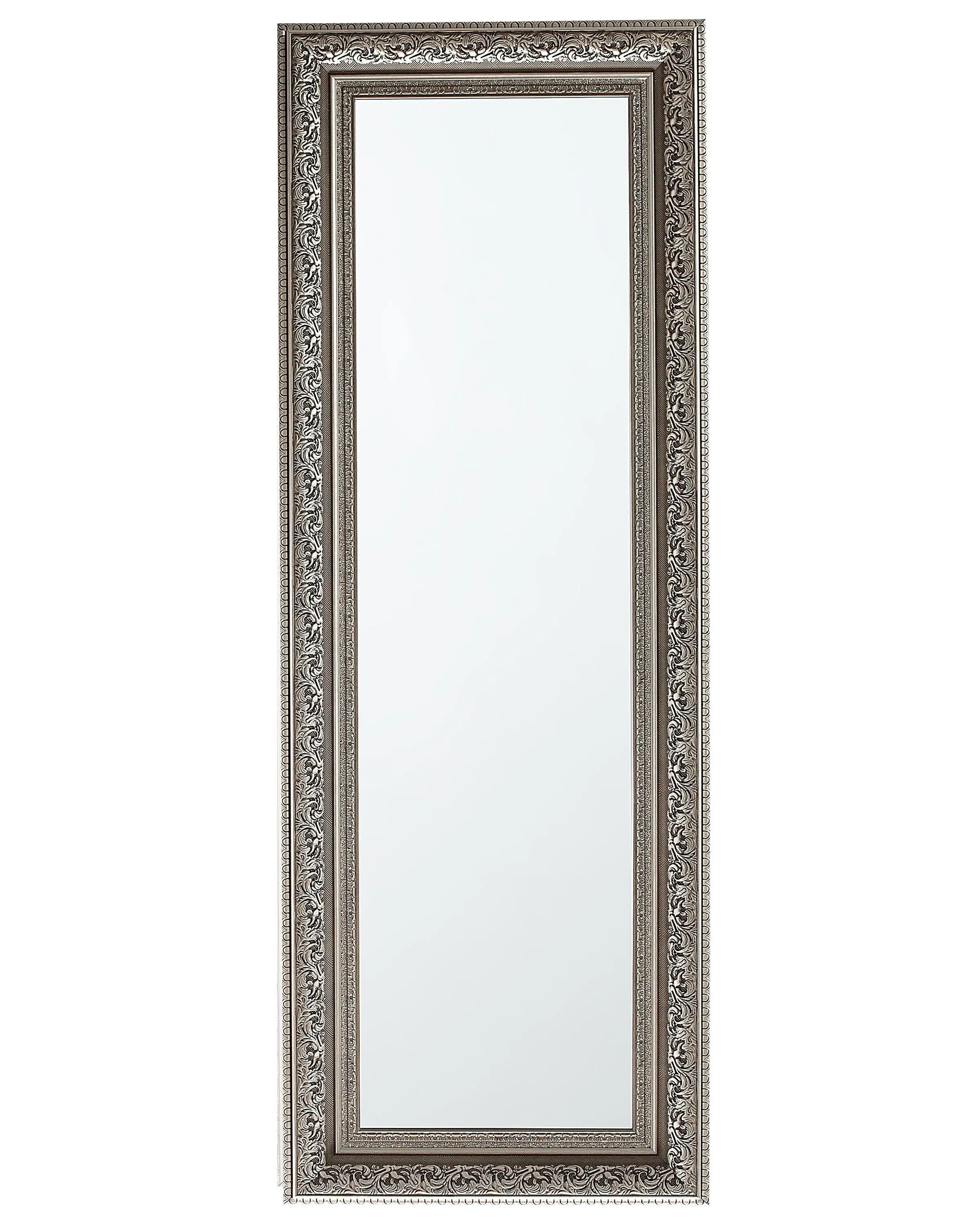 51 cm 141 cm Mirror