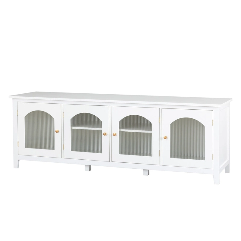 Stylish TVcabinet Entertainment CenterTV stand