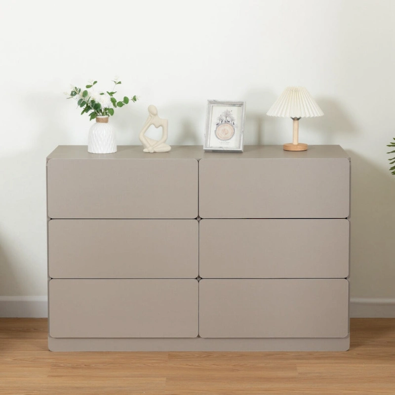 Drawer dresser cabinet,Sideboard,bar cabinet,Buffet server console,table storge cabinets