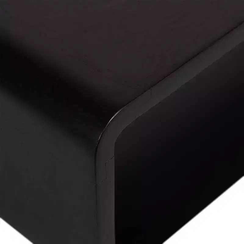 Wall-Mounted Floating Shelf – 30