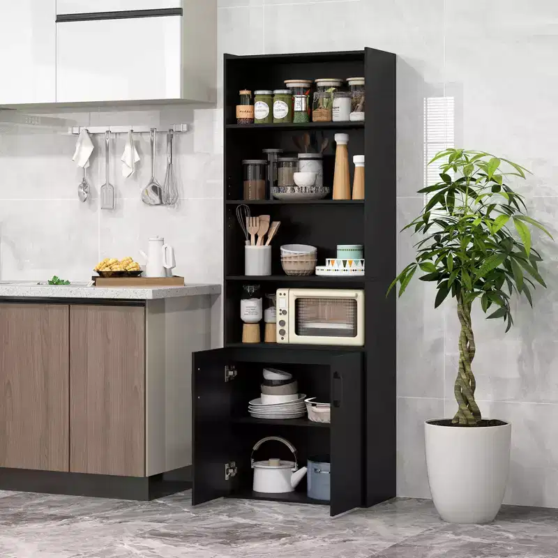 70
