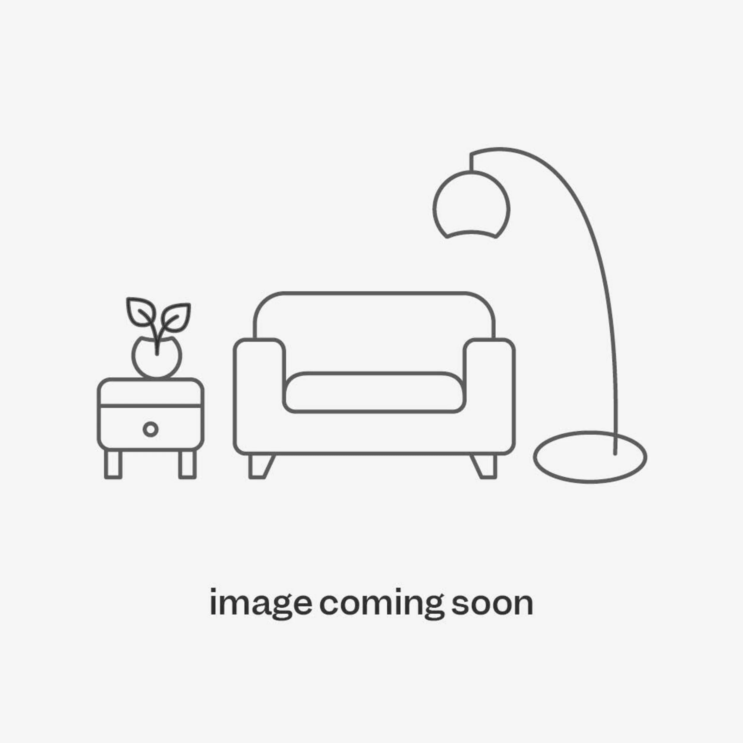 Ella Dining Armchair Dusty Rose