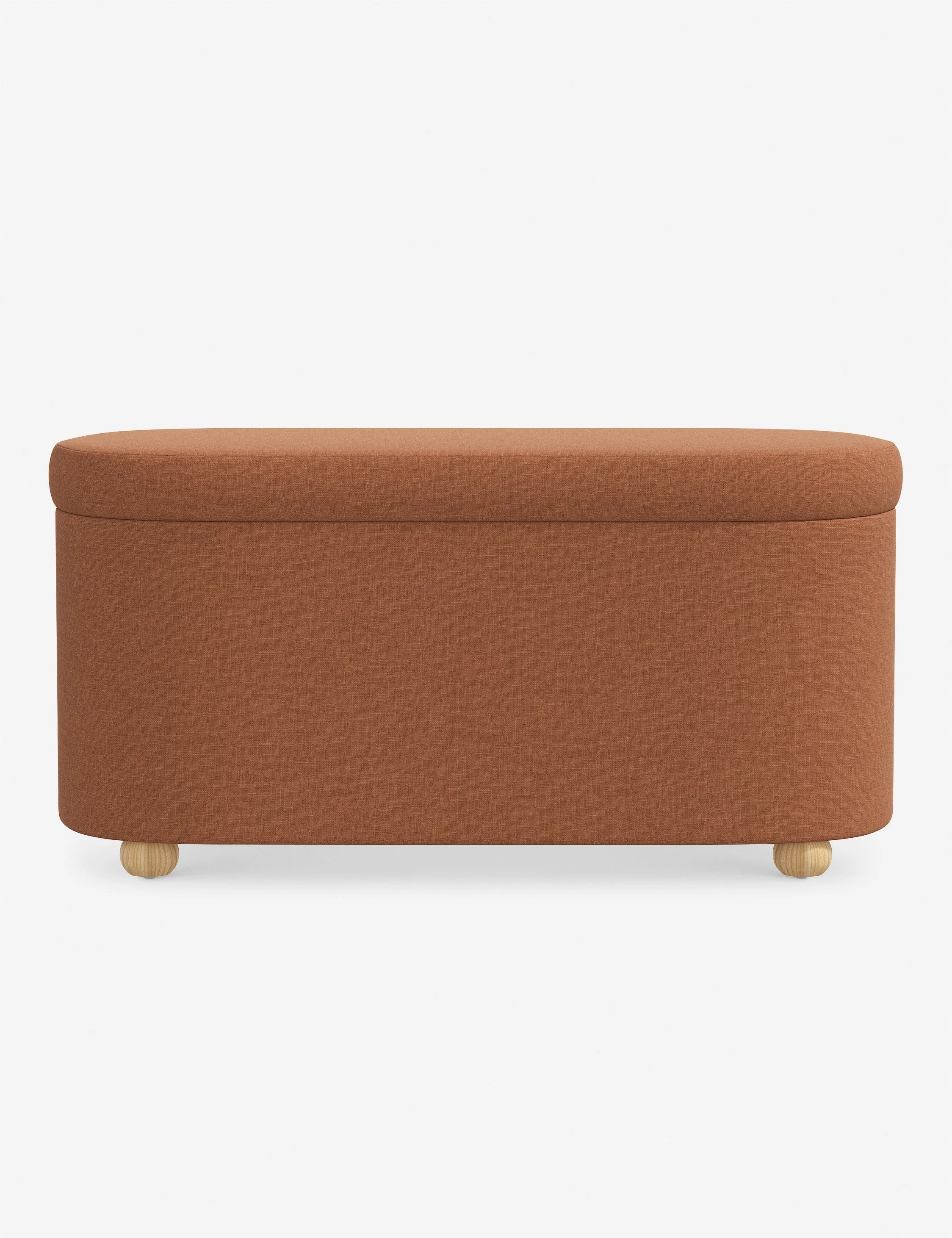 Bench Storage Make more of your space with a bench that brings functionality to style. Whether in your entryway, bedroom, or lounge, this chic