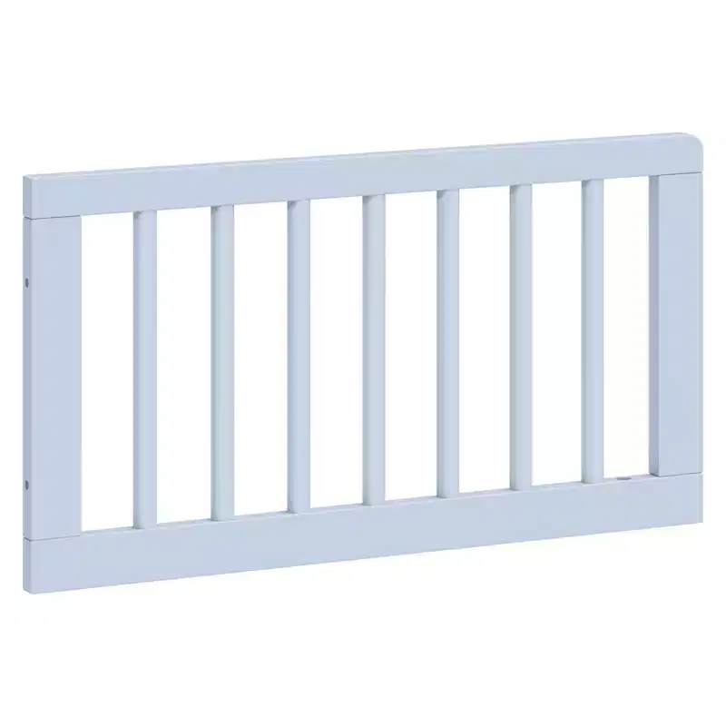 daVinci & Namesake Toddler Bed Conversion Kit (M19699)