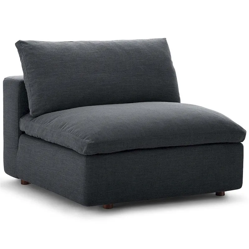 Copper Grove Hrazdan Down-filled 6-piece Sectional Sofa Set