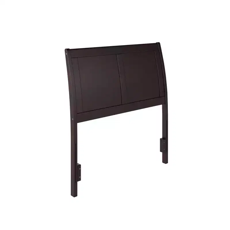 Twin Portland Headboard - AFI
