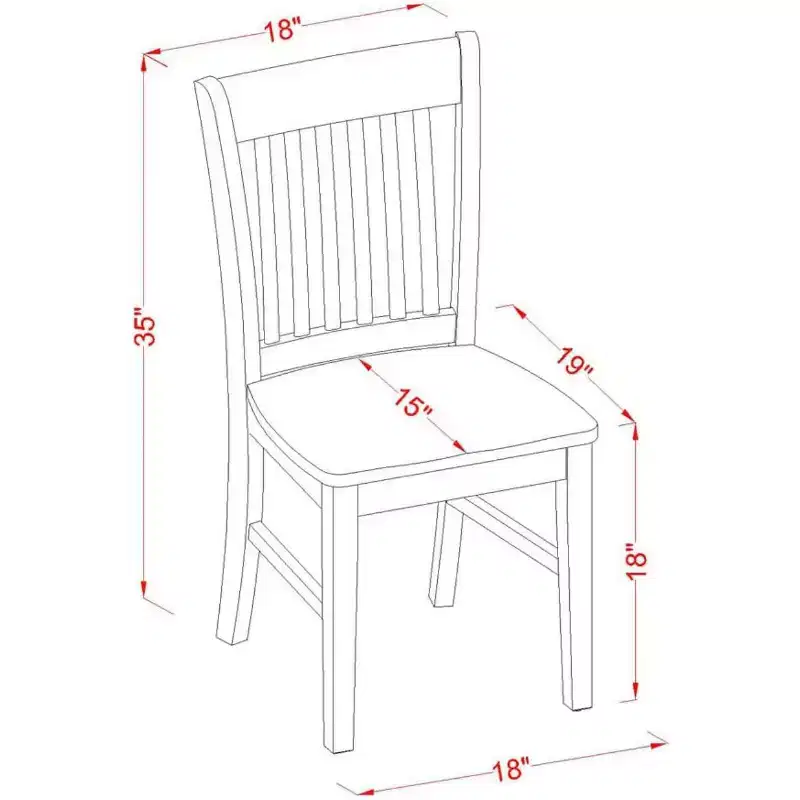 Small Kitchen Table Set-Round Kitchen Table And 2 Chairs