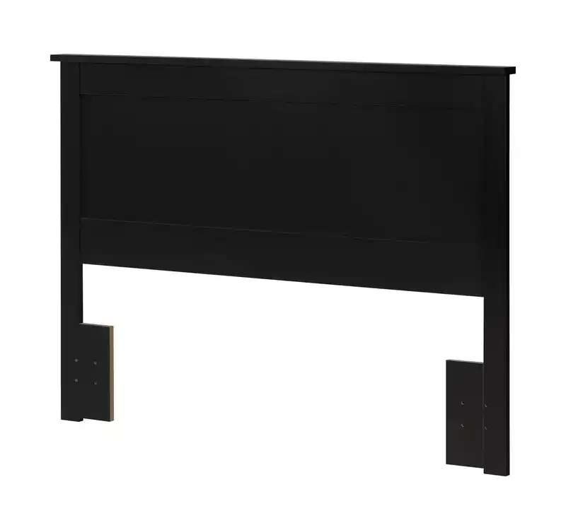 HomeStock Headboard Full/Queen