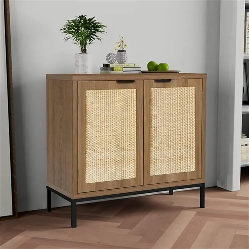 Sideboard Buffet