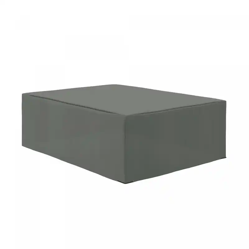 Patio Garden Furniture Cover