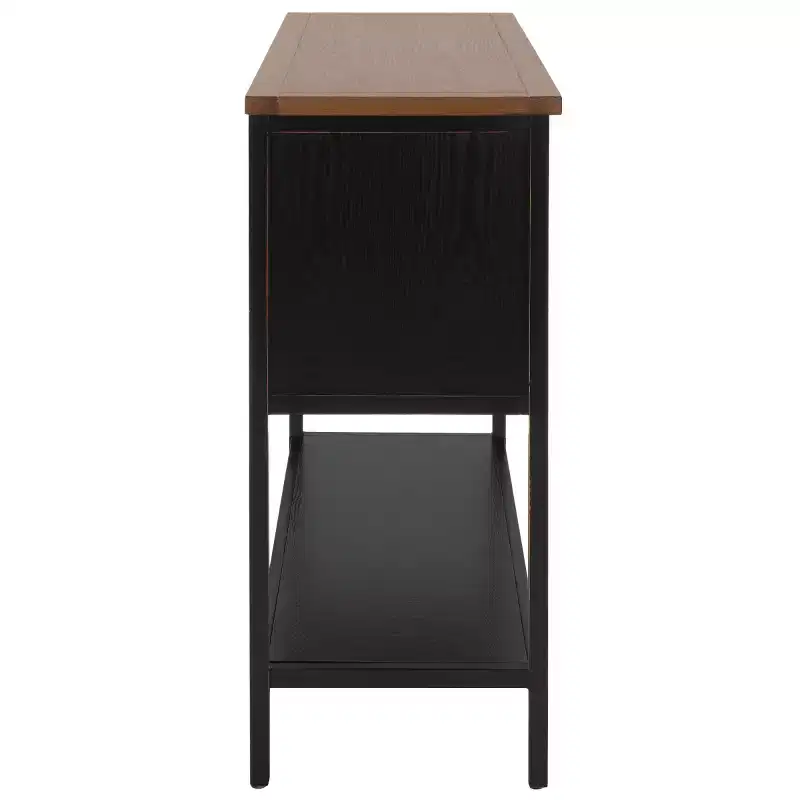 Charlotte Sideboard - AMH6517