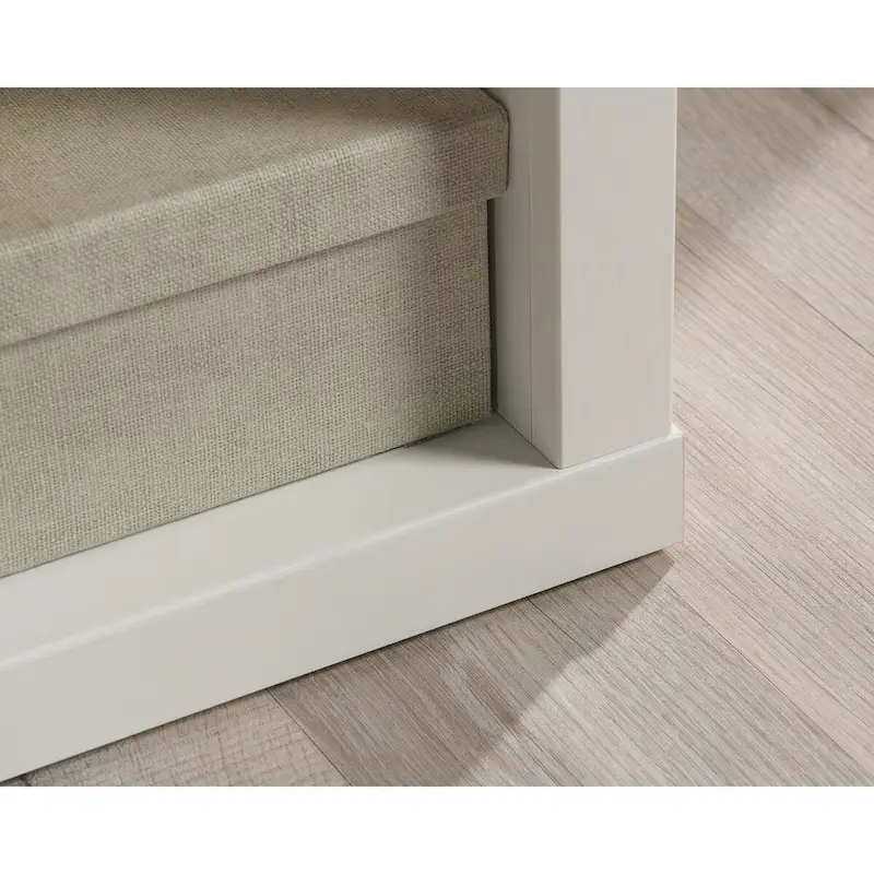 3-Shelf Bookcase