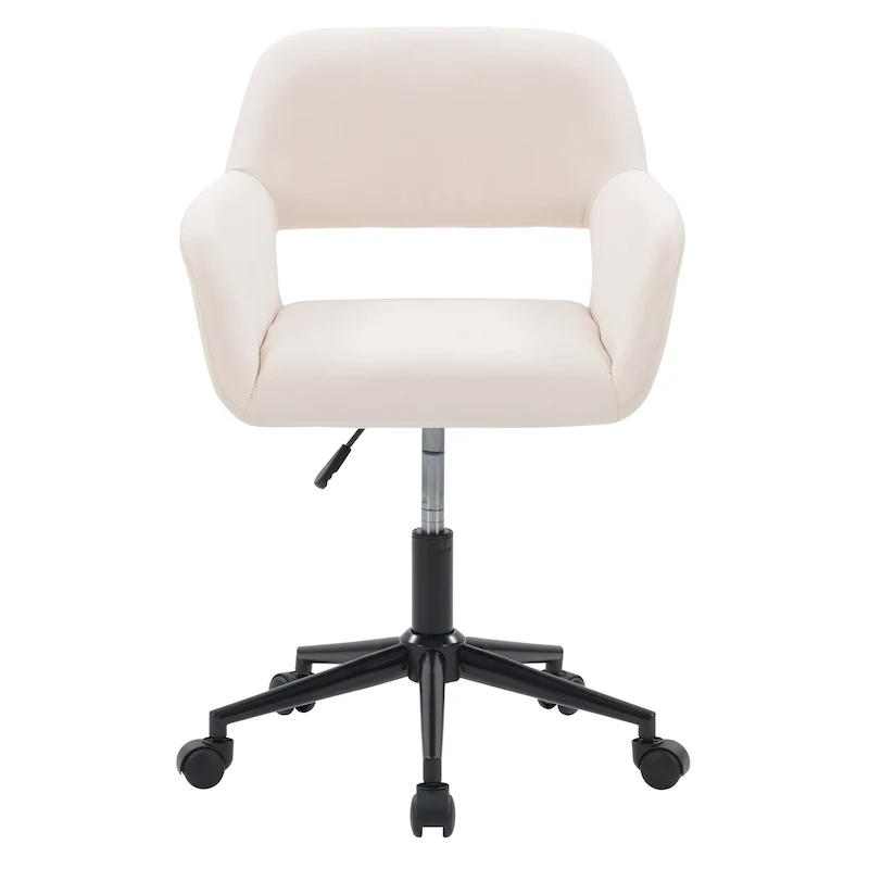 CorLiving Marlowe Upholstered Task Chair