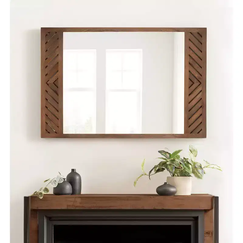 24x36
