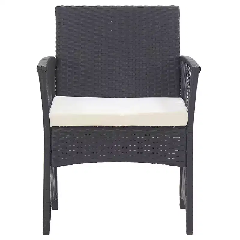 vidaXL Garden Chair, Chairs