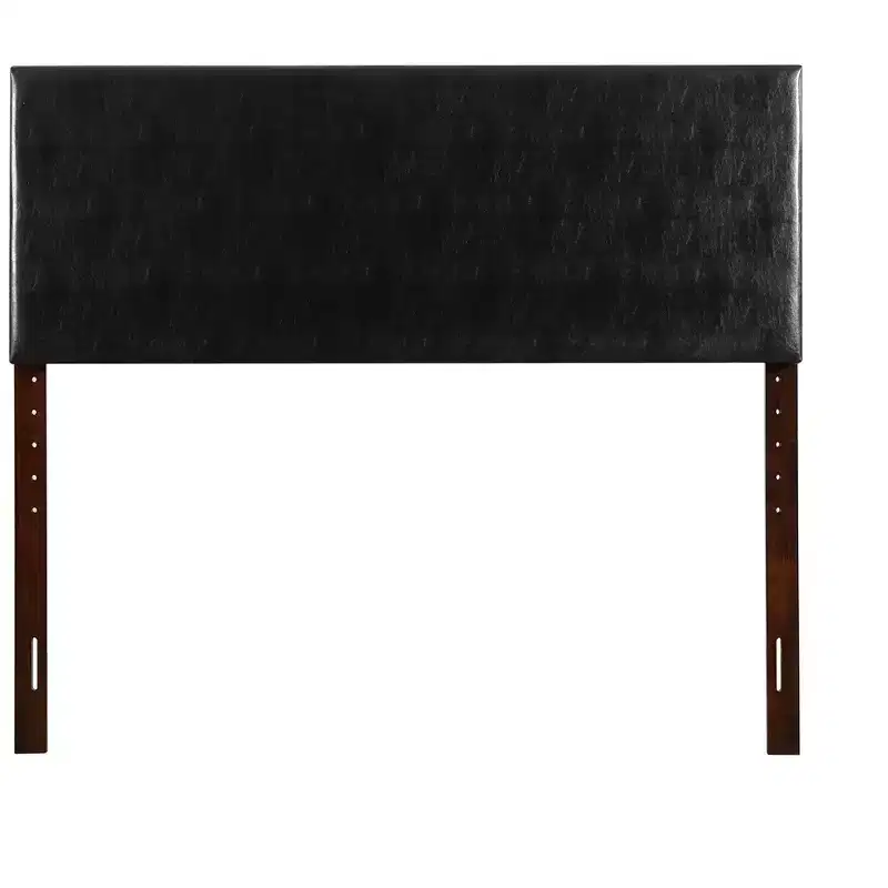 Passion Furniture Nova Queen Adjustable Headboard