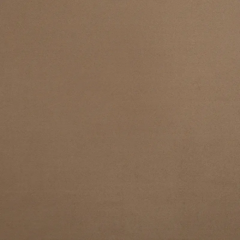 Loren Keystone Upholstered King/Cal King Headboard in Camel Microfiber