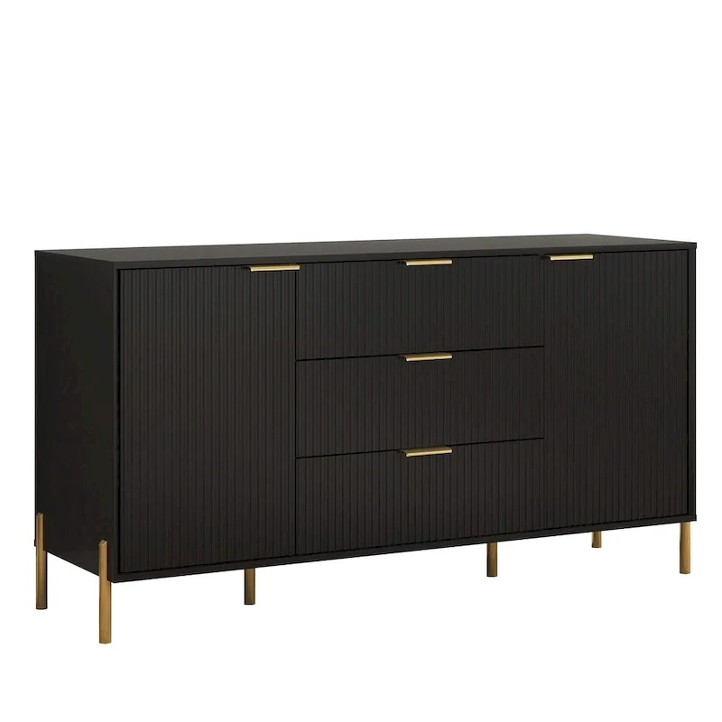 3 Piece Bedroom Set