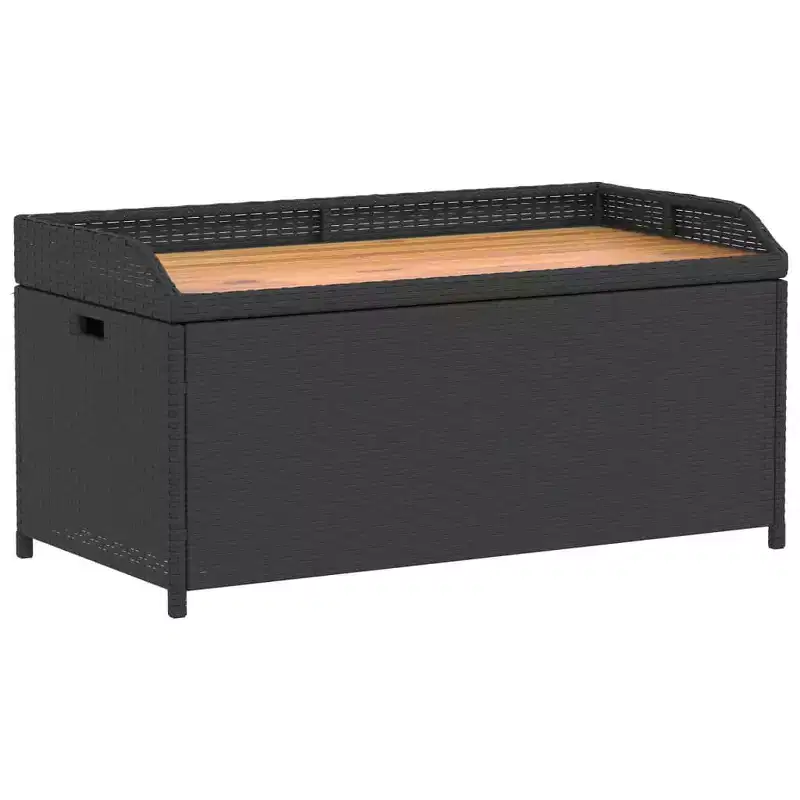 Storage Bench Seats Many Outdoor Bench Rectangular Contemporary