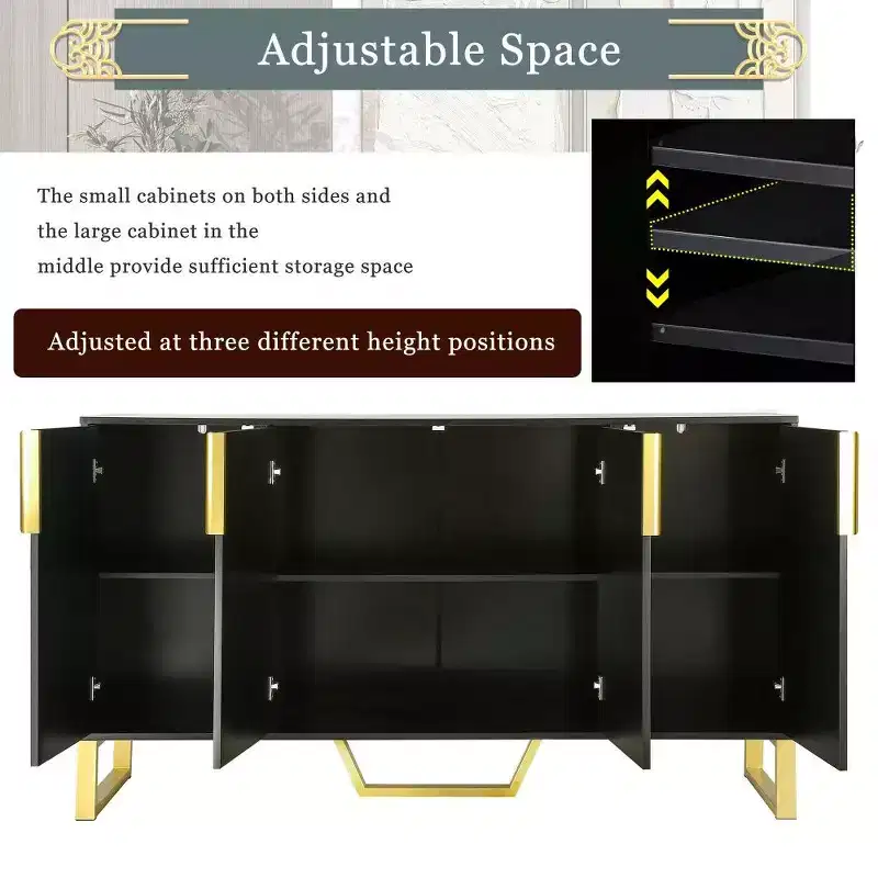 60
