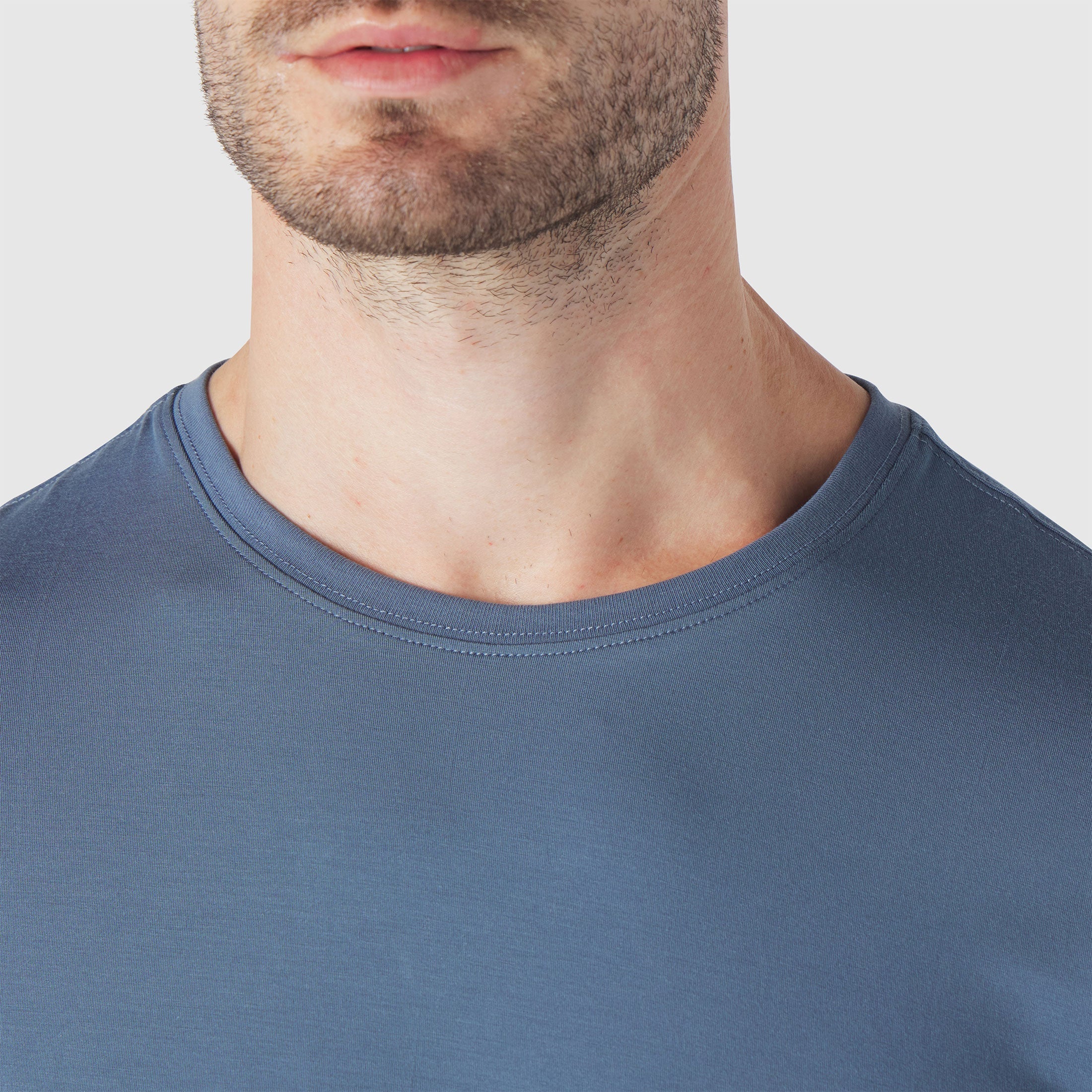 Bering Sea T-Shirt