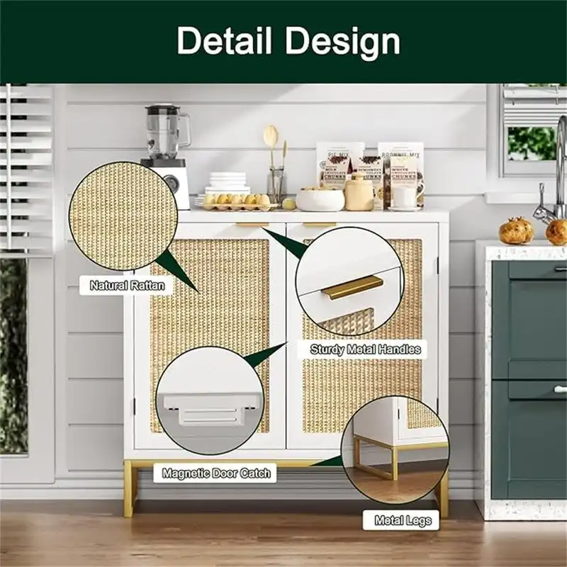 Sideboard Buffet