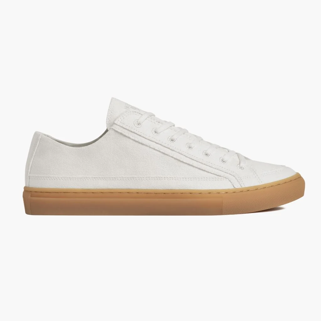 | Gum
