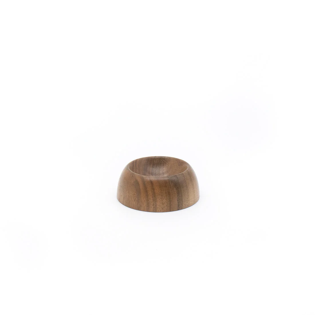 Original Walnut Bowl