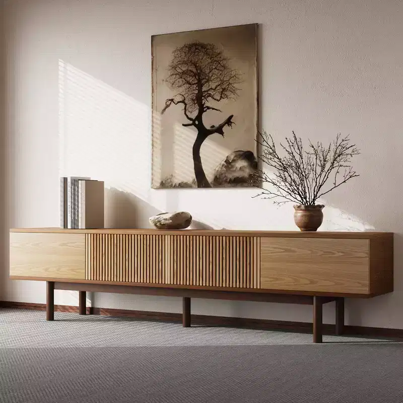Mid-Century Modern 86.6