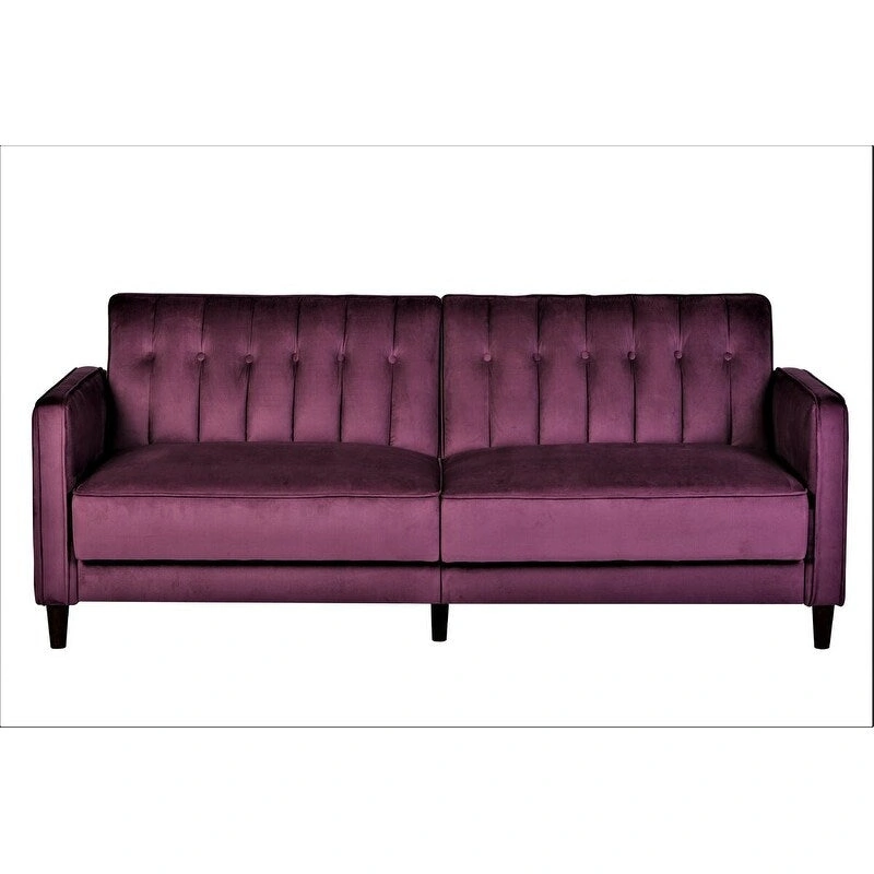 Grattan Luxury Sofa Bed