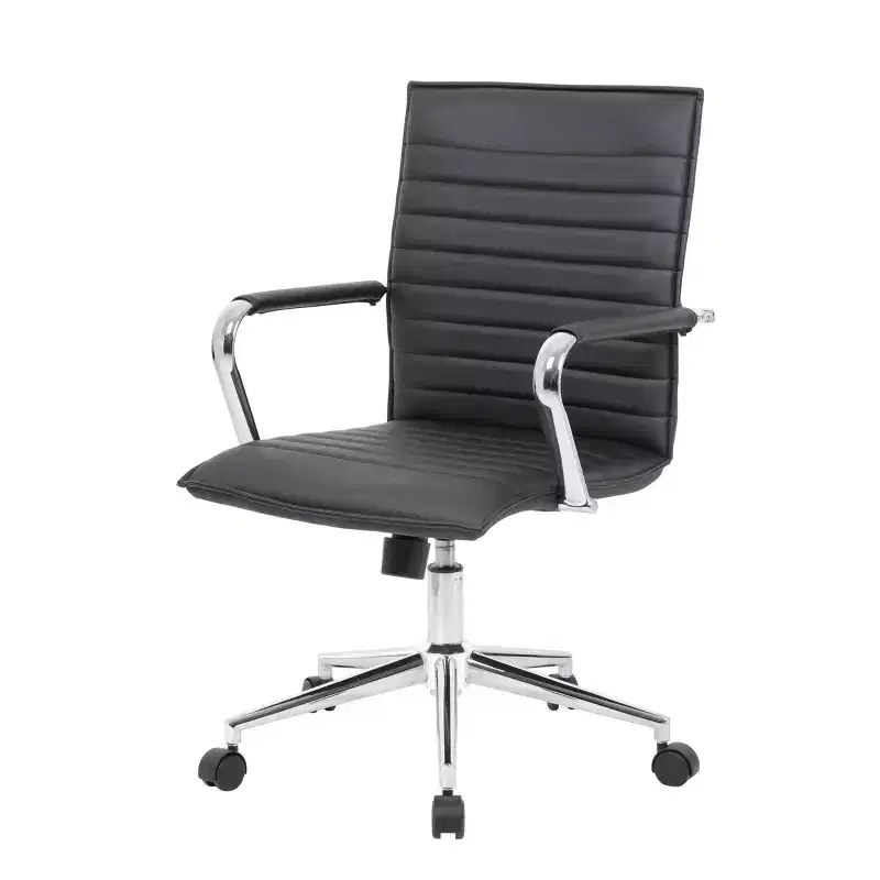 Task Chair Vinyl